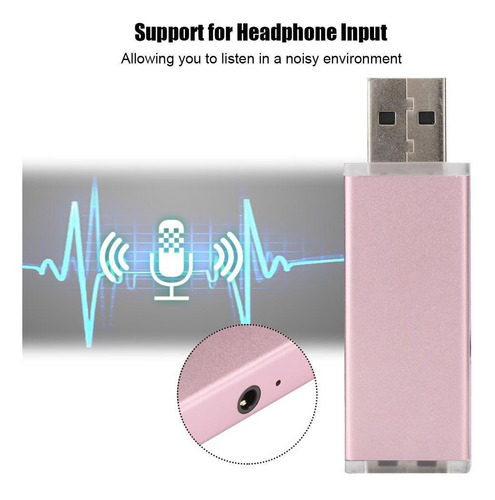 Y1 Ai Asistente De Voz Usb Computadora De Voz Hablando De Es