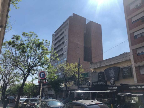 Imagen 2 de 2 de Departamento En Venta En Moron Centro