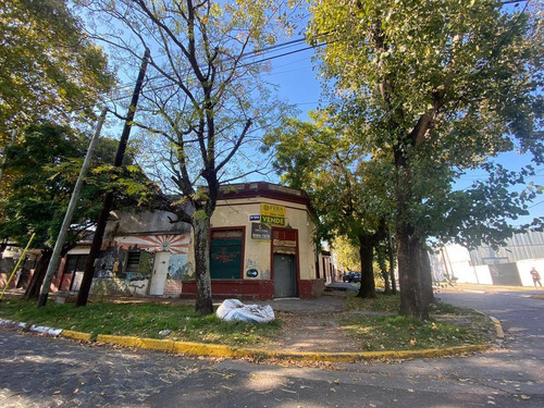 Imagen 3 de 5 de Local - Temperley Este