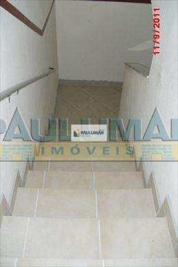 Imagem 4 de 13 de Apartamento Com 2 Dorms, Centro, Mongaguá - R$ 230 Mil, Cod: 568500 - V568500