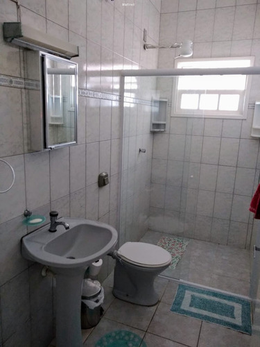 Imagem 17 de 28 de Casa - 445 - 68102042