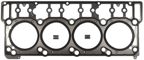 Junta De Cabeza Ford 6.0 Powerstroke International Vt365