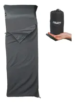 Comprar Forro Para Saco De Dormir, Sábana De Viaje Xl Y Sábana De Ca
