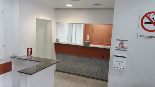 Imagen 2 de 14 de Ramiro E. Ruiz Alquila Local En Mariperez Mls #22-9926
