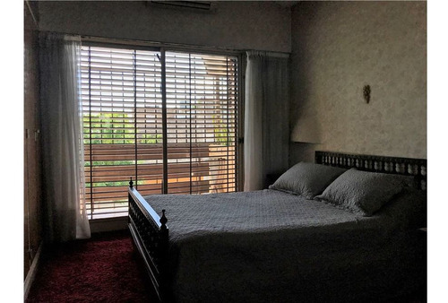 Imagen 22 de 29 de Venta Ph 3 Dormitorios Balcón Patio Quilmes Al 600