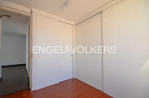 En Venta Departamento Sector German Miric
