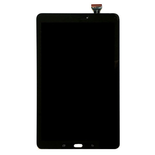 Para El Samsung Galaxy Tab E 9.6 Sm-t567v Verizon Lcd Pantal