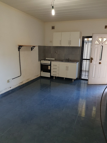 Oportunidad Venta Directa Departamento