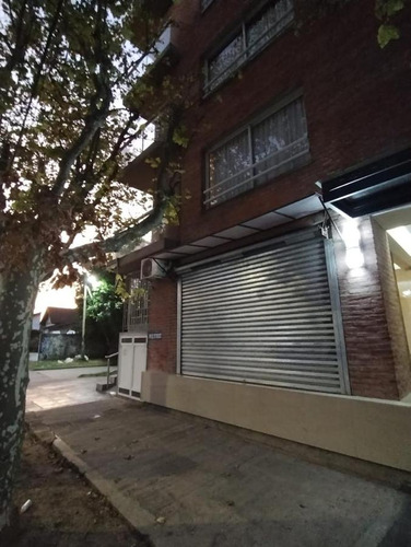 Departamento En Venta En Jose Mármol