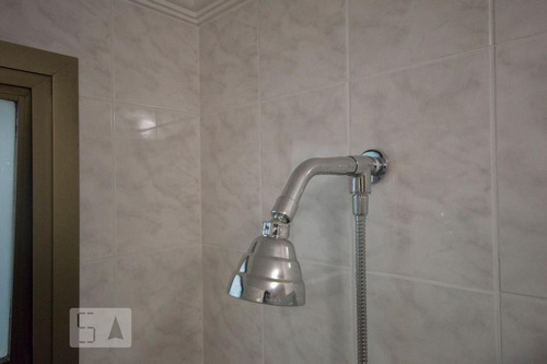 Apartamento À Venda - Saúde, 3 Quartos, 117 - S892792898