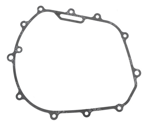 Empaque Junta Clutch Bajaj Origina Pulsar As200 Ns200 Rs200