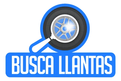 Llanta Radar 245/40 R19 Dimax R8+ Run Flat