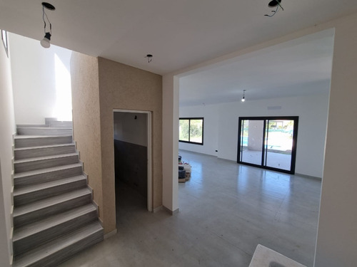 Imagen 14 de 29 de Muy Linda Casa En San Matias