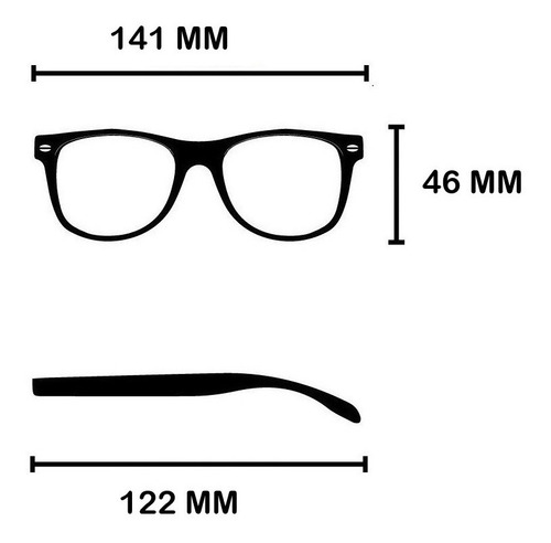 Anteojos Lentes De Sol Reef 274 Mesh Polarizados Ct