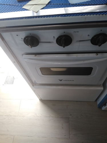 Imagem 7 de 15 de Iveco