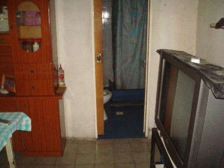 Imagen 7 de 14 de Casa En Venta En Moron Sur