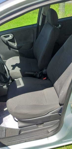 Gm Corsa Sedan Premium 1.4 8v Flex 2010