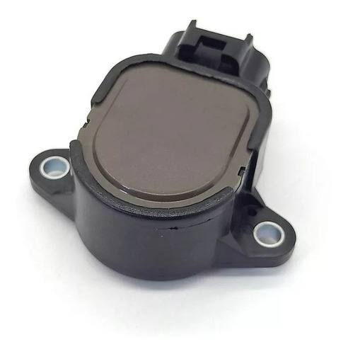 Sensor Tps Toyota Hilux