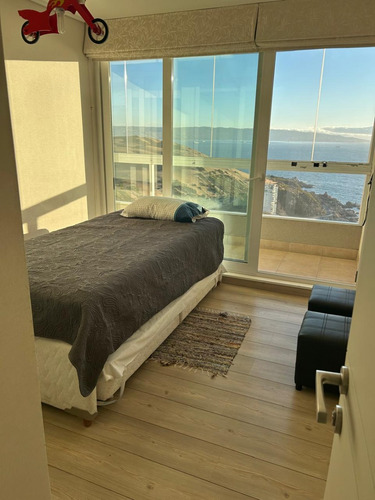 Condominio Vista Mar, Con Con