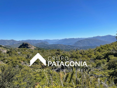 Valor En Baja!!! / Lote En Venta En San Martín De Los Andes, Vallescondido -club De Campo-