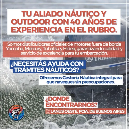 Campera Nord Cape Esquel Liviana Otoño Invierno Pluma