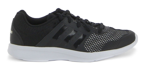 Champion adidas De Dama Trainning  Essential Fun Ii W