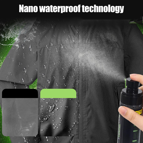 Spray Impermeable Para Ropa Spray Impermeable Para Tela Agen