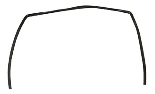 comprar Burlete Horno Morelli 4 Hornallas Forza Country Cristal