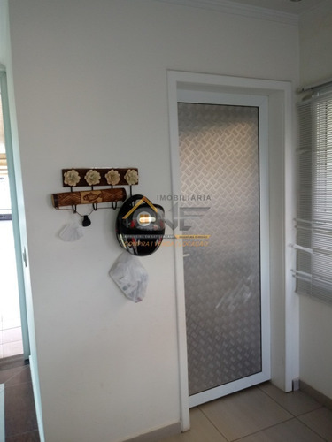 Imagem 9 de 19 de Casa - Ca01544 - 34230008