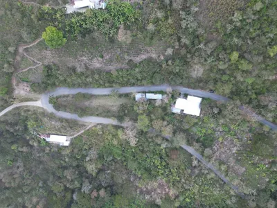Hacienda-Finca en venta