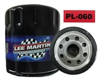 Comprar Filtro Aceite Lee Martin Chevrolet Express Van 6.0 06\u002F10