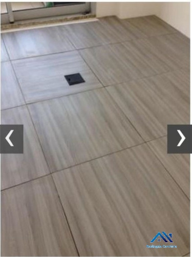 Imagem 4 de 6 de Sala - Sa00063 - 33742896