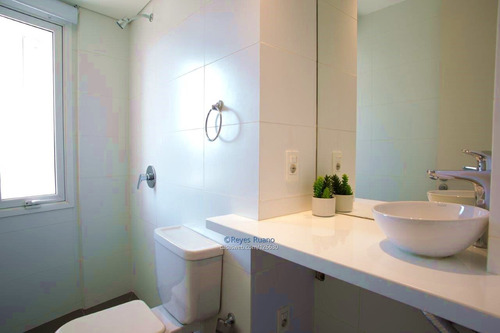 Alquiler Apartamento Carrasco 3 Dormitorios