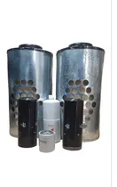 Comprar Kit Filtros P\u002F Generador Eléctrico Cummins Modelo Qst30  