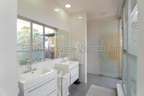 Increíble Ph En Venta En Las Mercedes