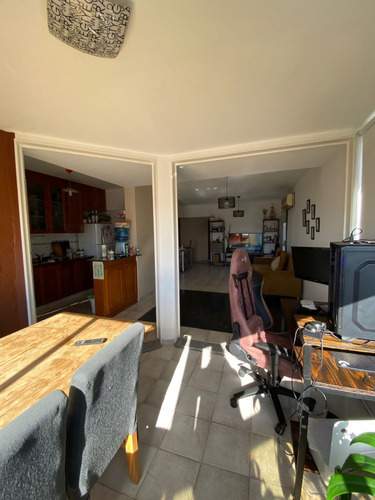 Imagen 2 de 11 de Departamento Venta San Justo