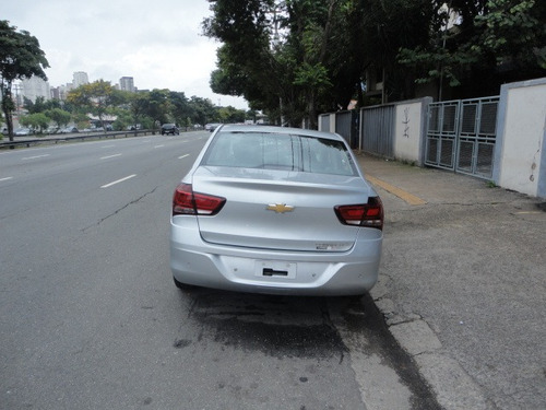 Cobalt Ltz 1.8 Sucata Aut Motor , Cambio ,acabamentos , Etc