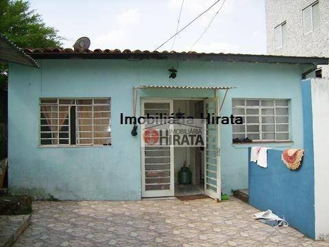 Casa Residencial À Venda, Taquaral, Campinas - Ca0324. - Ca0324