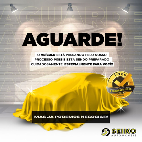 Imagem 3 de 4 de Honda Civic Sedan Lxr 2.0 Flexone 16v Aut. 4p 2014/2015