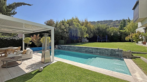 Condominio, Nor-oriente, Monte Tabor