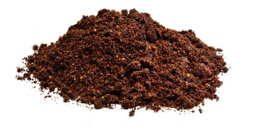 Salsa Macha Chipotle Y Ajo 250 Gr
