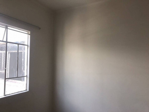 Imagen 6 de 18 de Rar - 2161. Departamento En Renta Colonia Lindavista Gustavo A. Madero
