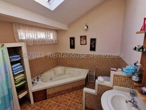 Casa En Venta Mls #24-4102 Km