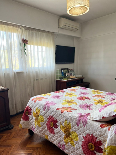 Imagen 6 de 11 de Castelar Norte Chalet 6 Amb Excelente Zona