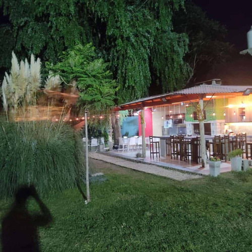 Imagen 15 de 25 de Alquiler Para Eventos - Zona Norte - Leer Todo