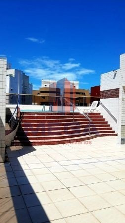 Imagem 5 de 20 de Apartamento - Ref: 16888