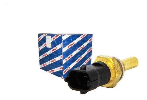 Sensor Temperatura Oem: 90541937
