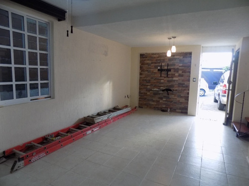 Imagen 6 de 23 de Casa En Venta, Fraccionamiento Crystal, Minatitlán, Ver.