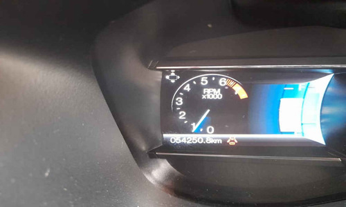 Imagen 5 de 5 de Ford Explorer 2017