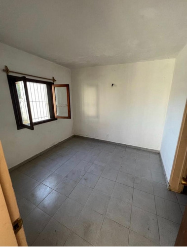  Id: 2164 - Ideal Inversión, Maldonado. 2 Dormitorios